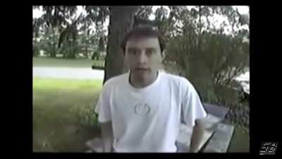 usosbsvsinsnsfxtpqiwcb