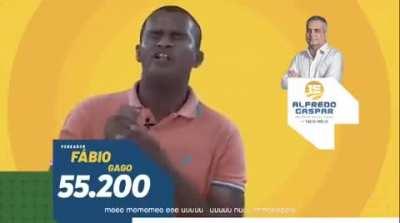 fafaffaffaaaaaafaffafafaffaffffaa bibooooooobiibibooooiboibboiboi gagagagagagogogogoagagag