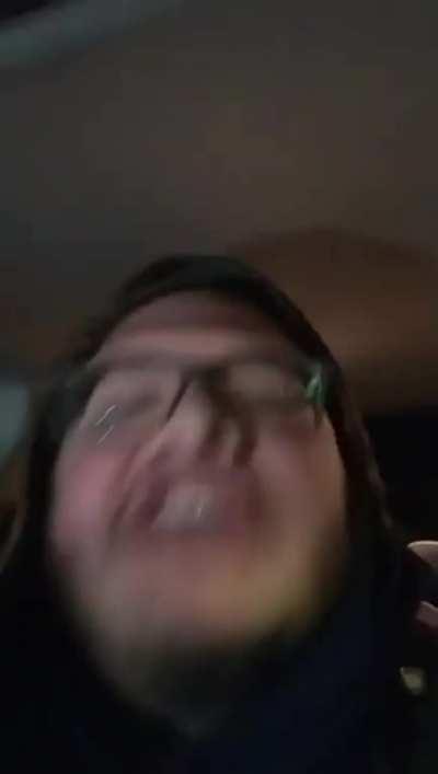 stop posting about hawaii (inspired by user u/kkarmvon)