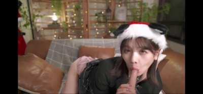 Yui Nagase Nanairo clip 2