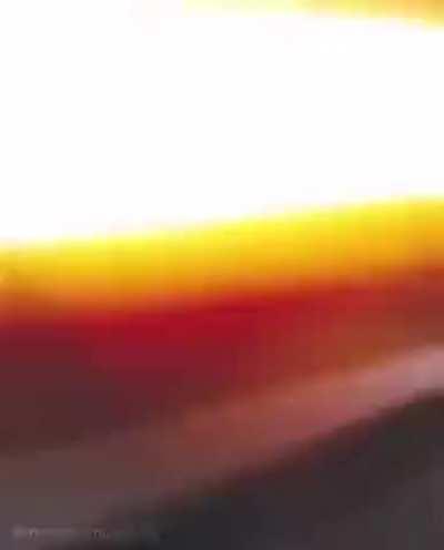 Когда немного перепил