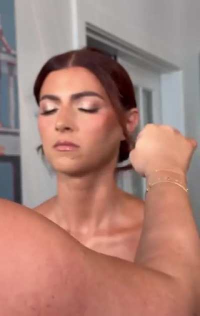 Frannon Friday™️