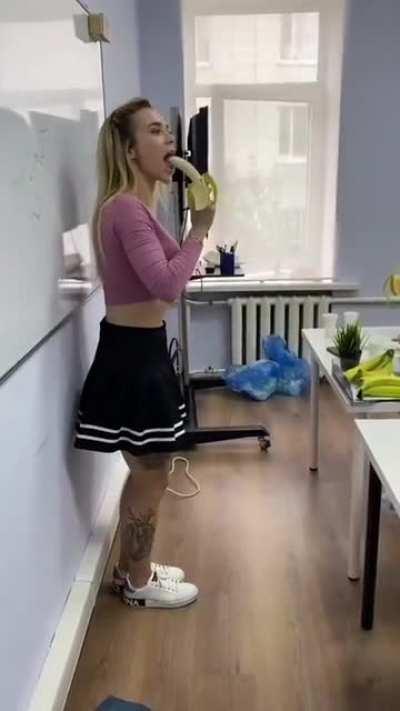 HMB I need to top up my potassium levels...consider that beer held...