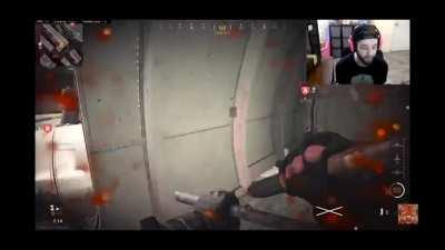 Thought this belonged here