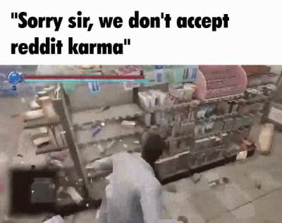 How DARE they🤬🤬