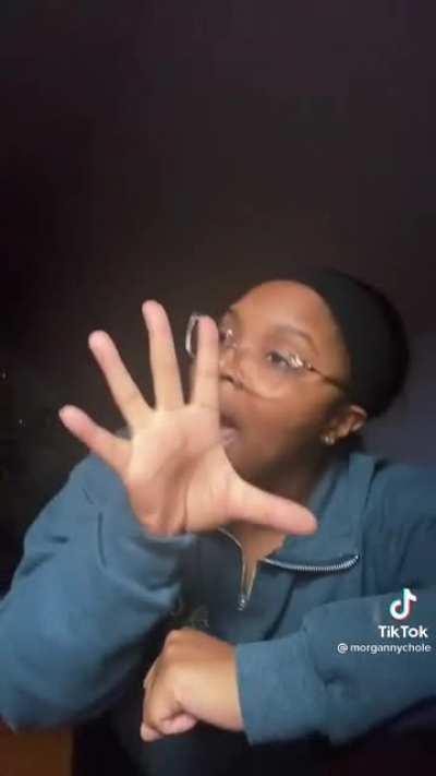 So many words, such little meaning