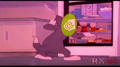 Best I've seen so far! ( Source: YouTube > RX4D ) [i edited both parts together]