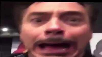 اينNIGHABALLSACK‼️😳