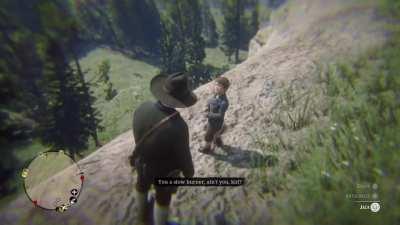 Quick Maths with Jack