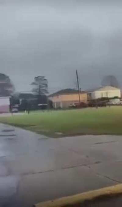 This is a mother fukin JOJO refence?