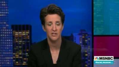 If only enough people took this advice seriously