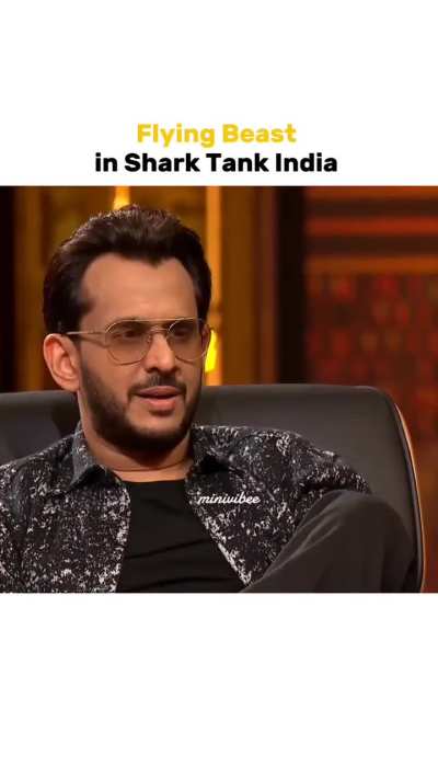 Gaurav Taneja 's 1 Cr product Sale in first 1Hr