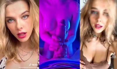 You are gooning to Ash, right?