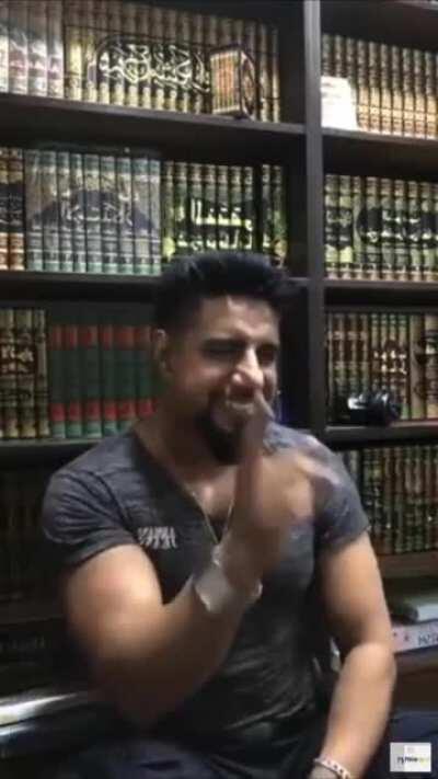 Bruno Fernandes when Ole subs him out while he is on a hat-trick