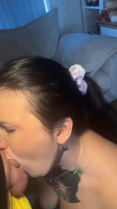 I dont get why most guys are choosing level 1