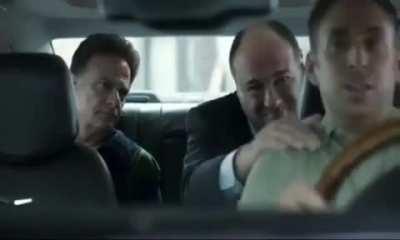 SLPT, Stuff To Do (Mods im not rly sure bout this one)