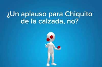 Tutorial âï¸ð¤ (hecho por mi)