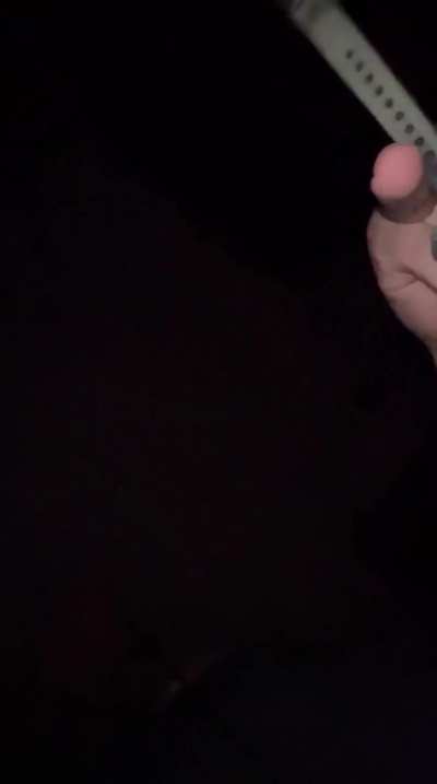 Song is Wake Up by Three Days Grace