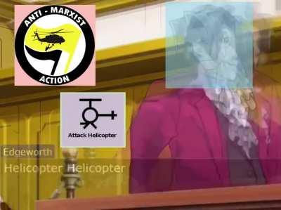 AuthRight solution to every problem