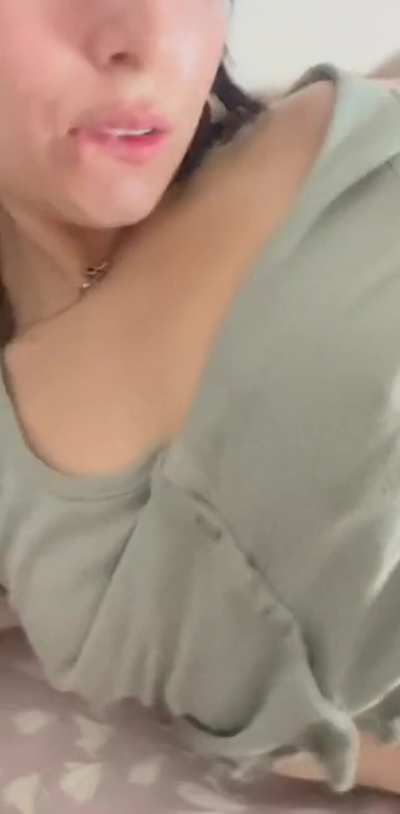 Things are about to improve dramatically, so stay tuned