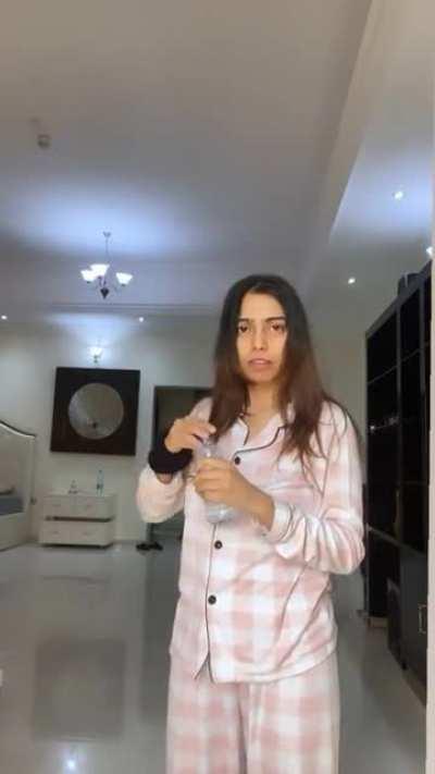 Wait for it! That ass🤤🤤🤤