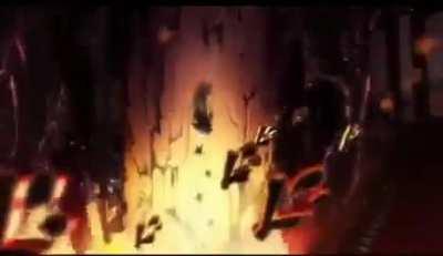 BeelcitosMemes - Video #5318