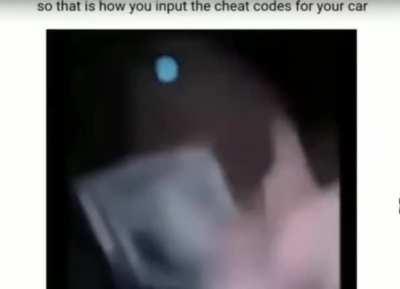 Took me four years to learn this