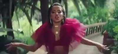 Don't forget to breathe guys