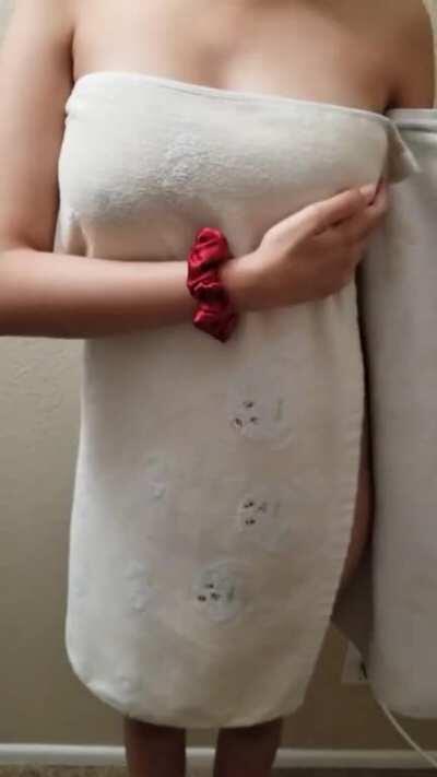 Hope you guys appreciate my twins ♥️