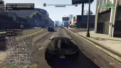 Are we being serious? 🫩