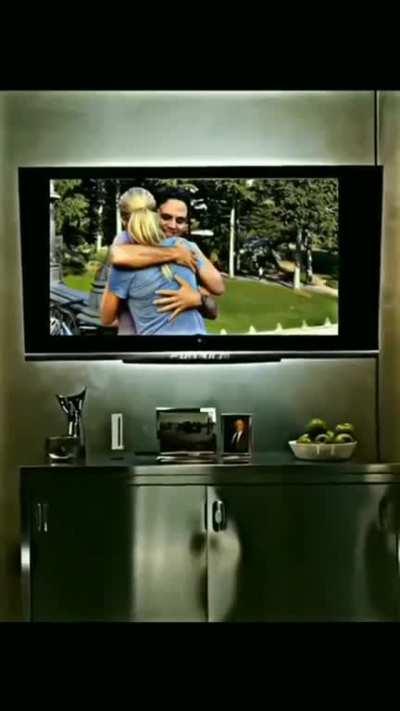 he he he hehe hehe hehehe