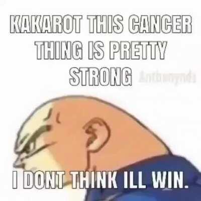 Stolen but Idk who the original creator is