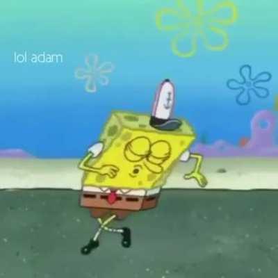 Hmmm, postei no r/funny