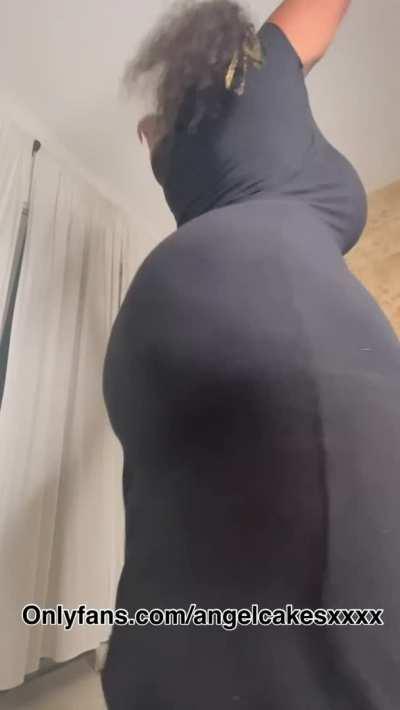 How many claps did u hear