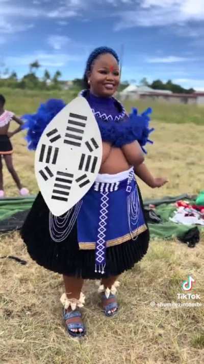 All time favorite ♥️