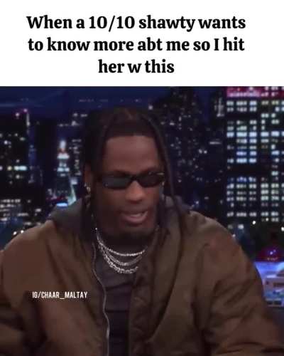 koi 3rd dropper gril meri next drop year ki study partner banegi kya