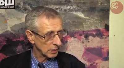 Astrophysicist Piers Corby exposes the hoax of CO2-induced climate change.