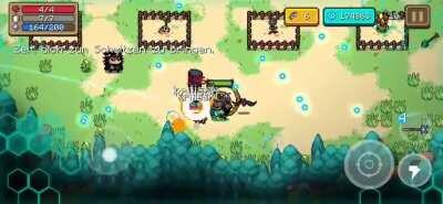 Zulan the Colossus in a nutshell