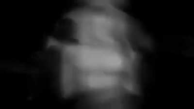 Фруи=слащавый #едик