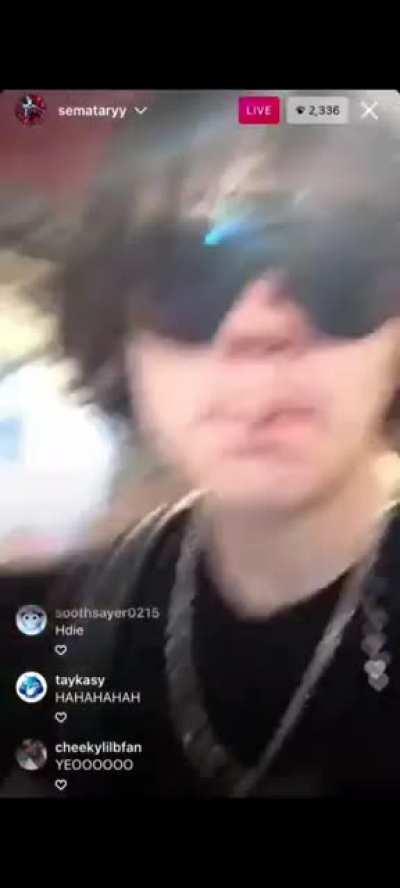 this made me cry😭😭