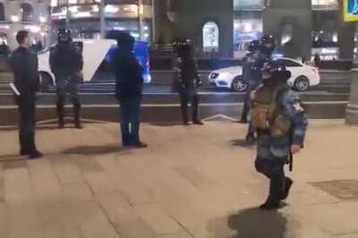 Little legs (watch till the end, not clickbate)