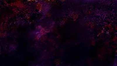 T W OOOOOOOAAAAAAAAAA