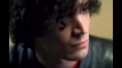 Reptila by The Strokes 2003 Room On Fire 🔥