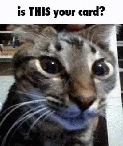 oqgflajfxnz.jpcuiltazxalcc