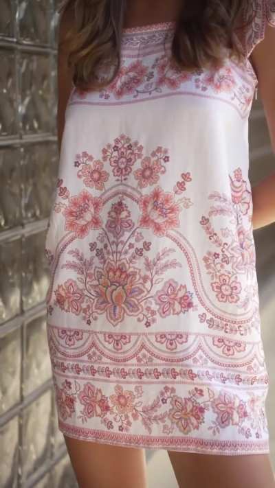 Stella Mini - IG November 2025