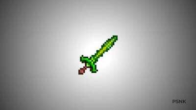 One minute Zenith guide