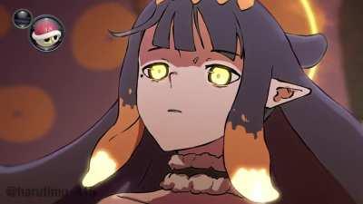 Next time on Ina Kart Z!!!