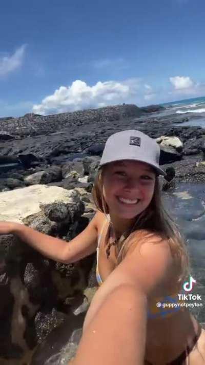 PeytonCoffee_2 - Video #0346