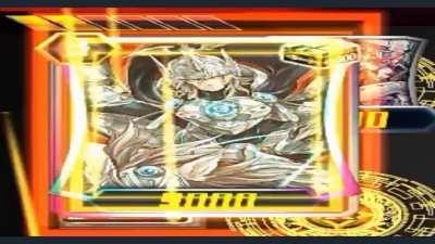 majestylordblaster.mp5