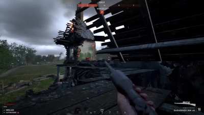 Any ideas on this one?